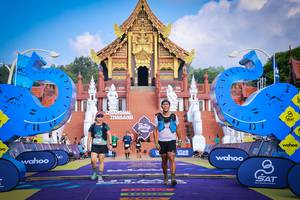 BIB: 112
                            <button type="button" onclick="openModal(22663224)" class="btn btn-primary btn-sm float-right btn-popup" data-toggle="modal" data-target=".modal-high-quality">
                        <i class="fas fa-shopping-cart"></i> Add to Cart
                    </button>
                                            <button type="button" onclick="isThisMe(22663224, true)" class="btn btn-success btn-sm float-right btn-popup btn-isme hidden" data-toggle="tooltip" data-placement="bottom" title="นี่คือรูปของคุณใช่ไหม คลิกที่นี่เพื่อเอาเข้าอัลบั้ม">
                        <i class="fas fa-plus"></i> Add to album
                    </button>
                    <button type="button" onclick="isThisMe(22663224, false)" class="btn btn-warning btn-sm float-right btn-popup btn-isnotme hidden">
                        <i class="fas fa-ban"></i> Remove from album
                    </button>